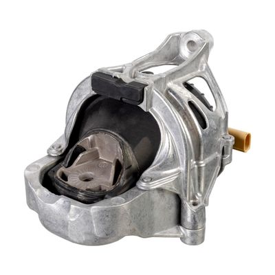 4M0199372FF エンジン部品 エンジンマウント