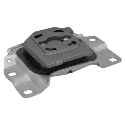 AV617M121CC エンジン部品 エンジンマウント