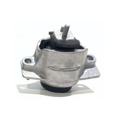 LR141381 エンジン部品 エンジンマウント