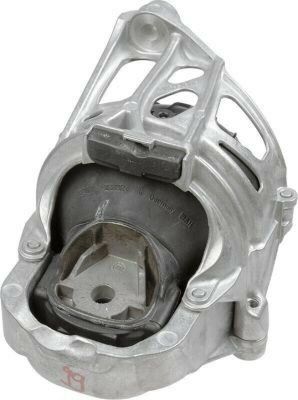 4M0199371FG エンジン部品 エンジンマウント