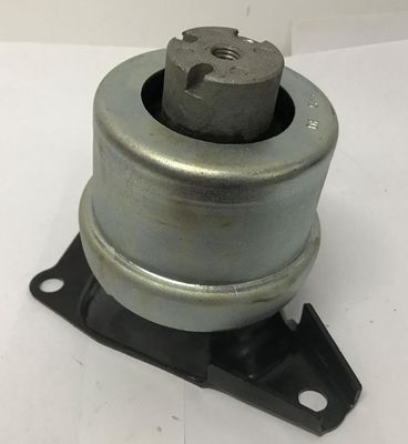 7H0199256G エンジン部品 エンジンマウント