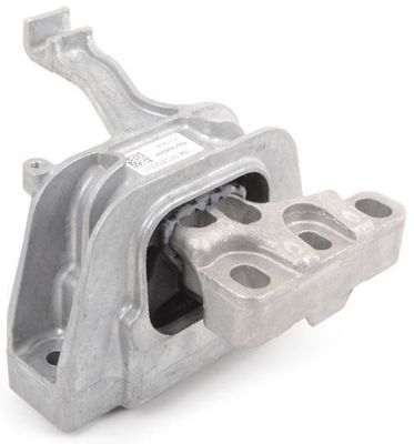 5Q0199262BK エンジン部品 エンジンマウント