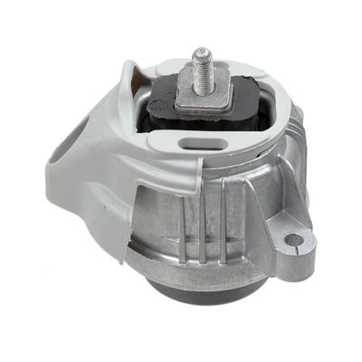 22116785712 エンジン部品 エンジンマウント
