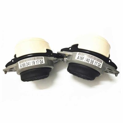 1662405817 エンジン部品 エンジンマウント