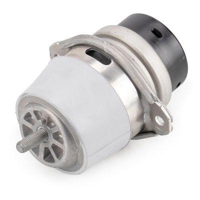 7L8199131F エンジン部品 エンジンマウント