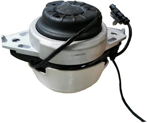 1662406517 エンジン部品 エンジンマウント