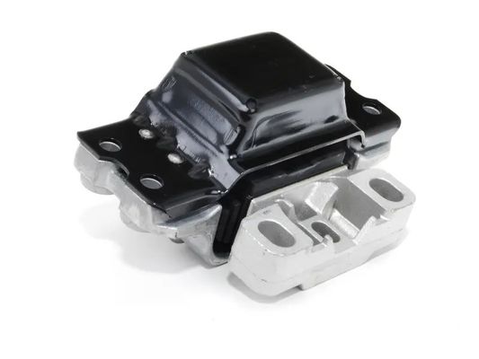 3C0199555Q エンジン部品 エンジンマウント