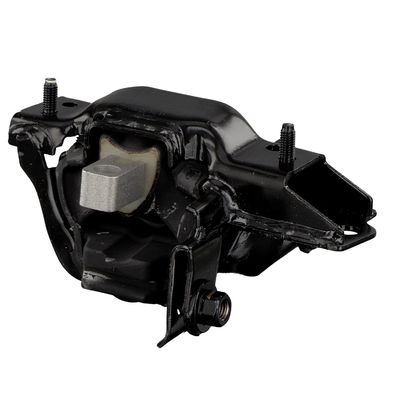 6Q0199555AT エンジン部品 エンジンマウント