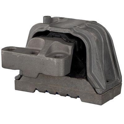 1K0199262CG エンジン部品 エンジンマウント