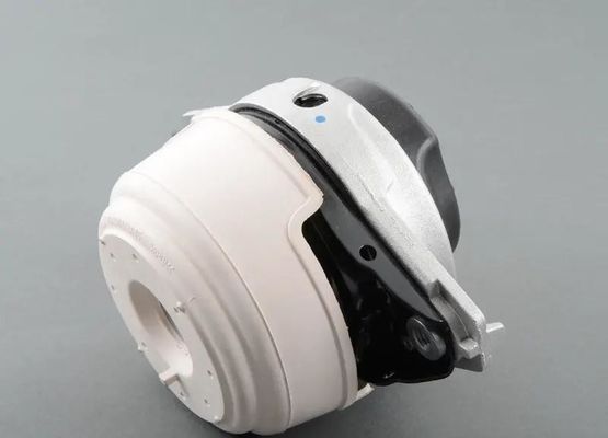 1662405917 エンジン部品 エンジンマウント