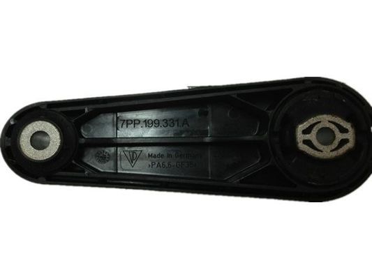 7PP199331A エンジン部品 エンジンマウント