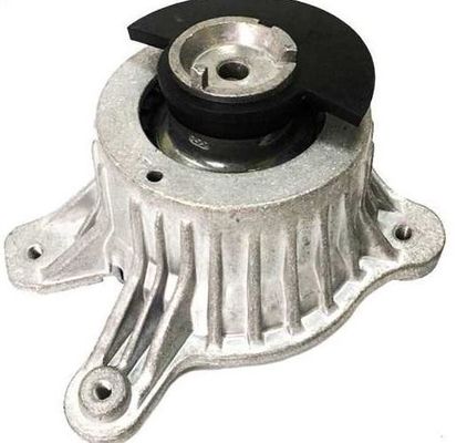 2052406317 エンジン部品 エンジンマウント