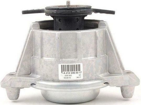 2122405017 エンジン部品 エンジンマウント