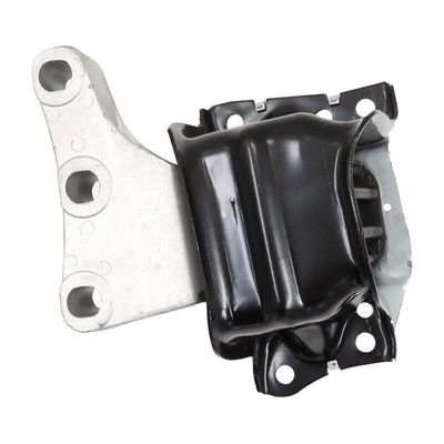 6RF199262B エンジン部品 エンジンマウント