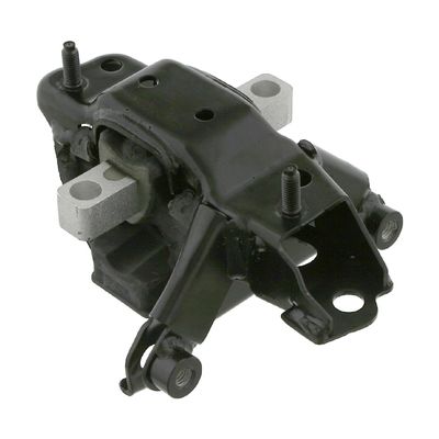 6Q0199555AG エンジン部品 エンジンマウント