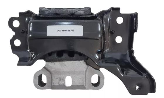 2Q0199555AE エンジン部品 エンジンマウント