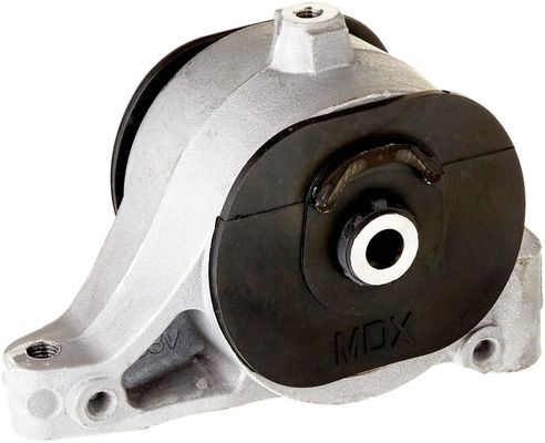 50810S3VA01 エンジン部品 エンジンマウント