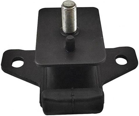 123050C012 エンジン部品 エンジンマウント