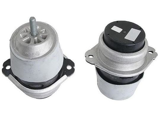 7L6199131A エンジン部品 エンジンマウント