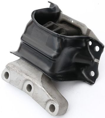 6RD199262B エンジン部品 エンジンマウント