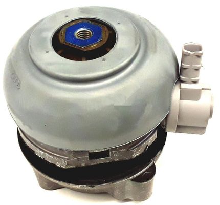 4E0199381EF エンジン部品 エンジンマウント
