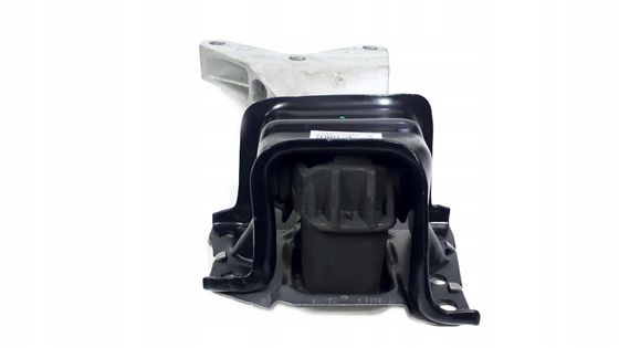 6RF199262P エンジン部品 エンジンマウント