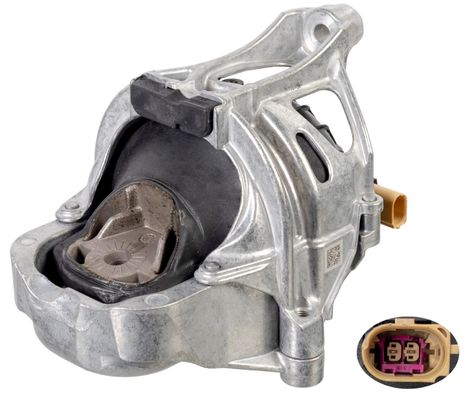4M0199372FG エンジン部品 エンジンマウント