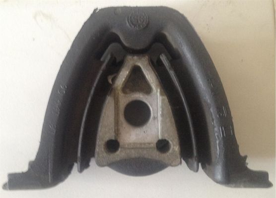 402943 エンジン部品 エンジンマウント