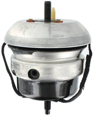 2W936A003AC エンジン部品 エンジンマウント