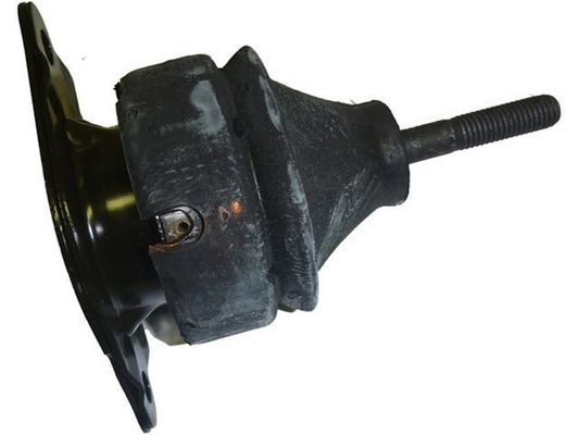 KKB102480 エンジン部品 LAND ROVER FREELANDER I (L314),FREELANDER I ソフトトップ (L314) のエンジンマウント