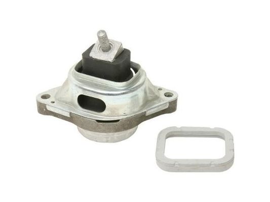 KKB000270 LAND ROVER RANGE ROVER III (L322) のエンジン部品 エンジンマウント