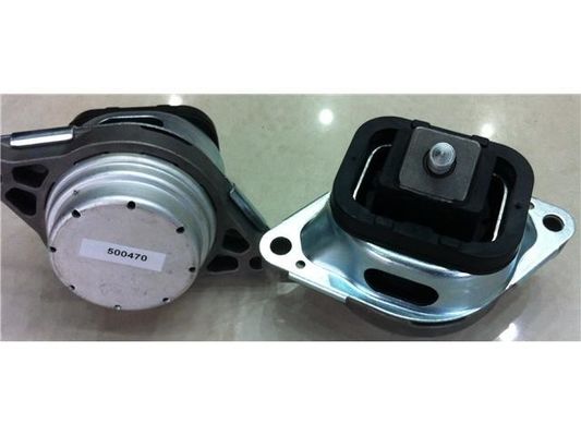 KKB500470 LAND ROVER RANGE ROVER III (L322) のエンジン部品 エンジンマウント
