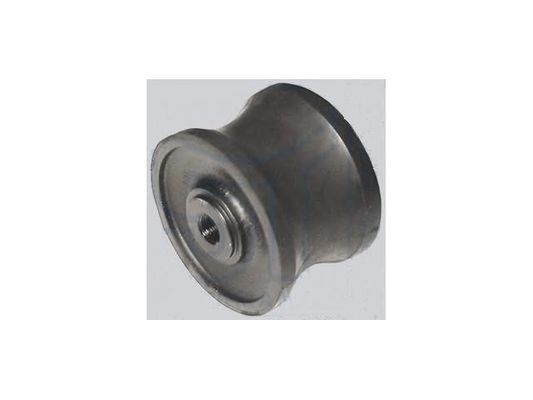 81962100089 MAN LION'S CITY, TGS I, HOCL, F2000, E2000, NL, F90, F8用のエンジン部品 エンジンマウント