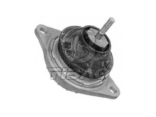 443199381C エンジン部品 エンジンマウント AUDI QUATTRO,VW CARAT