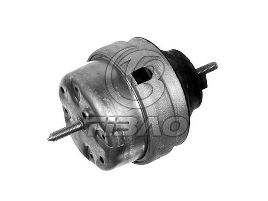 8D0199379E エンジン部品 エンジンマウント AUDI A4,VW PASSAT,SKODA SUPERB I (3U4),SUPERB I セダン (3U4)