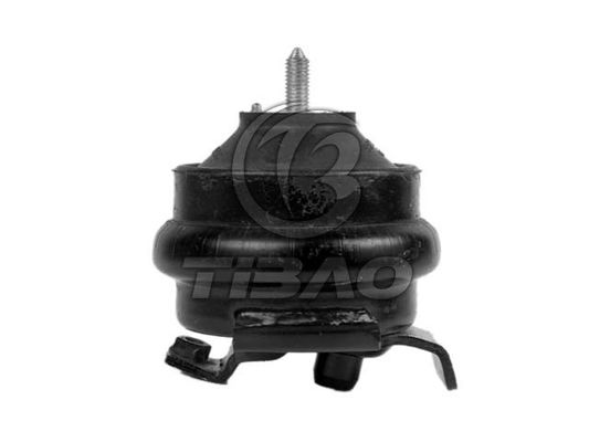 357199279C エンジンパーツ VW PASSAT,SEAT TOLEDO I (1L2),TOLEDO (1L2) 向け エンジンマウント