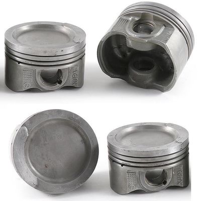 048107065R+050 エンジン部品 ピストン