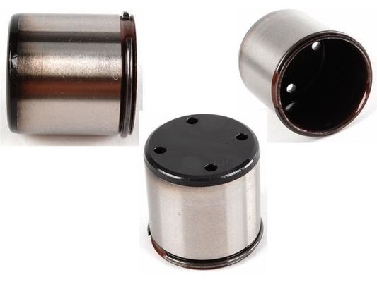06D109309C エンジン部品 AUDI A1,VW GOLF,SEAT LEON (1P1) のタイマーピストン