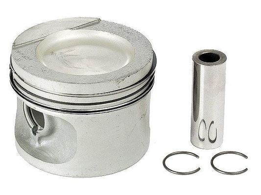 93928630 エンジンピストン AUDI COUPE AND VW CABRIO オートエンジン部品
