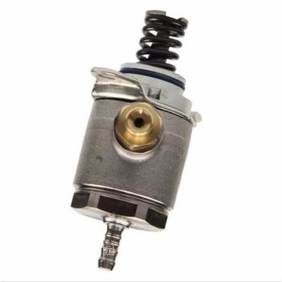 06J127025F エンジン部品 高圧ポンプ