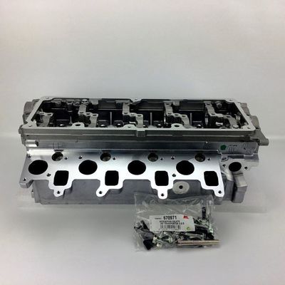 03L103351D エンジンの部品 シリンダーヘッド VW TRANSPORTER Mk VI プラットフォーム 車用部品