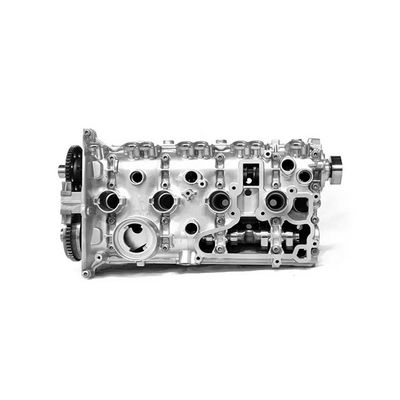 06H103373K エンジンの部品 シリンダーヘッド
