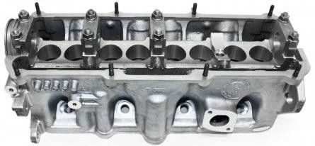 026103351P エンジン・シリンダーヘッド 耐腐蝕性 自動車用部品