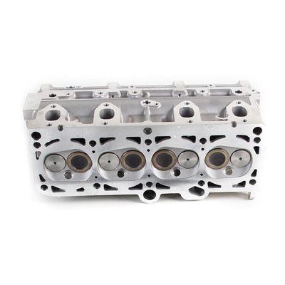 06B103351F エンジンシリンダーヘッド AUDI A3 VW GOLF SEAT EXEO ST (3R5) オートバックパーツ