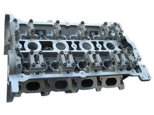 058103351G 自動車用シリンダーヘッド AUDI TT,VW GOLF,SEAT LEON (1M1)