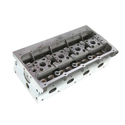 簡単に組み立て 自動車シリンダーヘッド 036103351L 自動車シリンダーヘッド