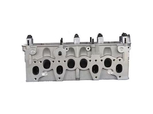 026103351Q エンジン部品 Vw Audi用のシリンダーヘッド