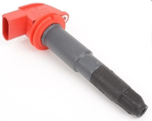 94860210413 エンジンの部品 点火コイル