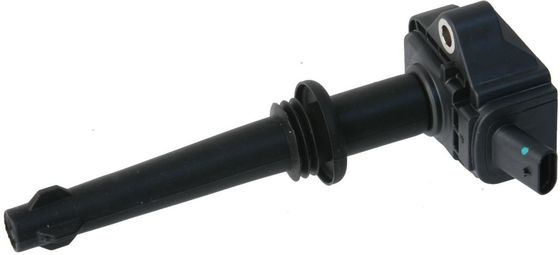 LR010687 エンジン部品 点火コイル