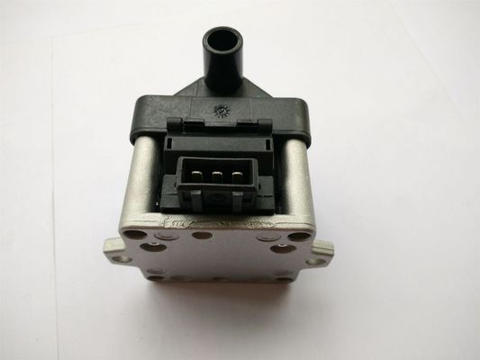 6N0905104 エンジンの部品 点火コイル